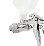 pistola_de_pintura_tipo_gravidade_pp5_plus_0_8mm_pp5c_arprex_19296_3_20171213144124.jpg