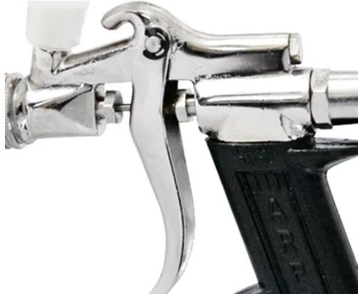 pistola_de_pintura_tipo_gravidade_pp5_plus_0_8mm_pp5c_arprex_19296_4_20171213144125.jpg