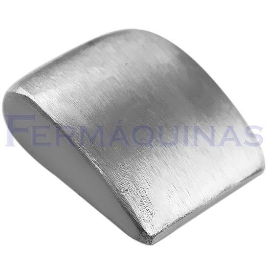 tasso_tipo_cunha_para_funileiro_gera_10348_1_20170613114510.jpg