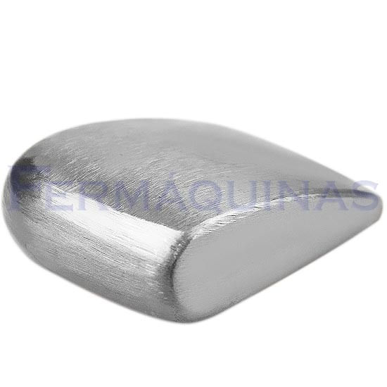 tasso_tipo_cunha_para_funileiro_gera_10348_2_20170613114515.jpg