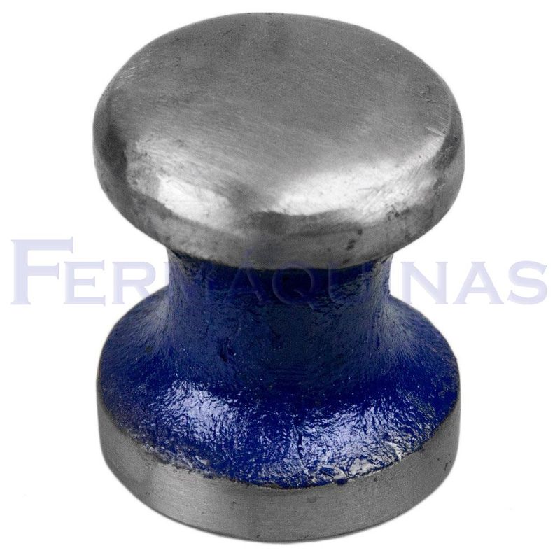tasso_tipo_macaneta_para_funileiro_gera_10352_1_20170613114622.jpg