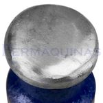 tasso_tipo_macaneta_para_funileiro_gera_10352_2_20170613114628.jpg