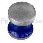 tasso_tipo_macaneta_para_funileiro_gera_10352_3_20170613114633.jpg