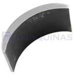 tasso_tipo_meia_lua_para_funileiro_gera_10354_2_20170613114734.jpg