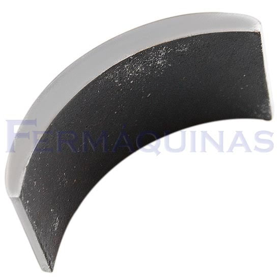 tasso_tipo_meia_lua_para_funileiro_gera_10354_2_20170613114734.jpg