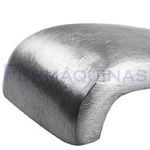 tasso_tipo_recurvado_para_funileiro_gera_10356_3_20170613115014.jpg
