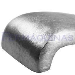 tasso_tipo_recurvado_para_funileiro_gera_10356_3_20170613115014.jpg
