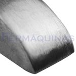 tasso_tipo_rim_para_funileiro_gera_10358_3_20170613115123.jpg