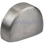 tasso_tipo_salto_para_funileiro_gera_10360_1_20170613115213.jpg