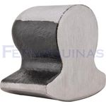 tasso_tipo_trilho_para_funileiro_gera_10362_1_20170613115316.jpg