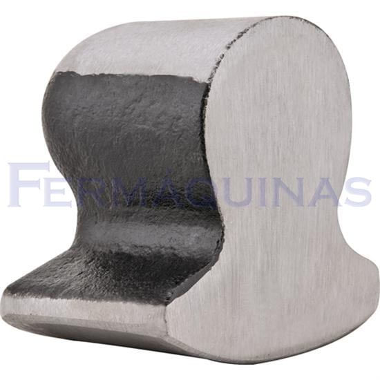 tasso_tipo_trilho_para_funileiro_gera_10362_1_20170613115316.jpg