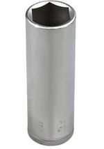 soquete_sextavado_longo_de_1_2_x_13_mm_gedore_14450_1_20171130164947.jpg