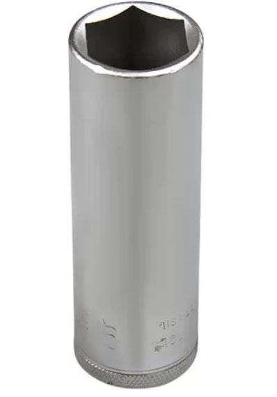 soquete_sextavado_longo_de_1_2_x_13_mm_gedore_14450_1_20171130164947.jpg