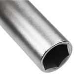 soquete_sextavado_longo_de_1_2_x_13_mm_gedore_14450_3_20171130164948.jpg