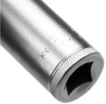 soquete_sextavado_longo_de_1_2_x_13_mm_gedore_14450_4_20171130164948.jpg