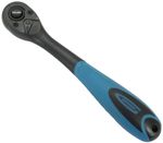 catraca_com_encaixe_1_2_cabo_dupla_injecao_gross_25946_1_20171215114935.jpg