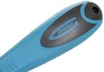 catraca_com_encaixe_1_2_cabo_dupla_injecao_gross_25946_4_20171215114940.jpg