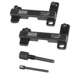 hferramenta_para_travar_o_comando_ford_ka_1_0_12v_raven_10002_1_20170921103739.jpg