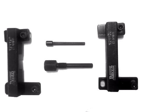 hferramenta_para_travar_o_comando_ford_ka_1_0_12v_raven_10002_2_20170921103740.jpg