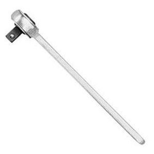 Catraca Simples 1/4" - GEDORE