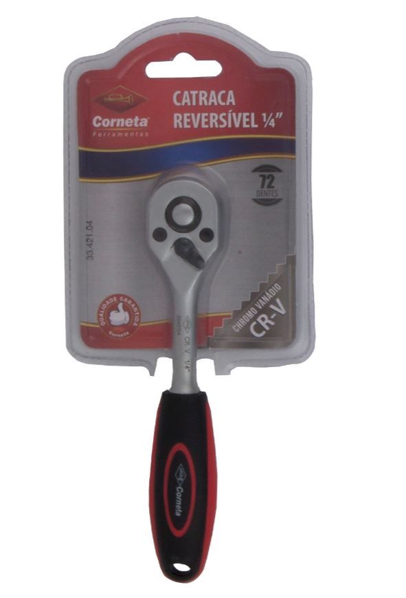 catraca_reversivel_de_1_4_corneta_24598_1_20171207143310.jpg