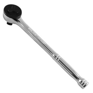Catraca p/ Soquete 1/2" - BELZER