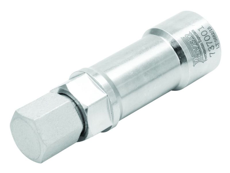 conjunto_com_soquete_longo_vazado_de_18_mm_e_adaptador_para_porca_superior_do_amortecedor_da_cabine__11920_2_20170601150229.jpg