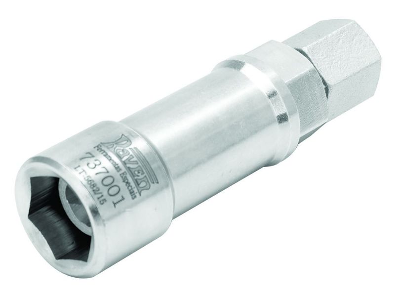 conjunto_com_soquete_longo_vazado_de_18_mm_e_adaptador_para_porca_superior_do_amortecedor_da_cabine__11920_3_20170601150234.jpg
