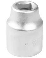 soquete_sextavado_de_3_4_x_24_mm_gedore_14000_2_20171130141734.jpg