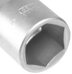 soquete_sextavado_de_3_4_x_24_mm_gedore_14000_3_20171130141734.jpg