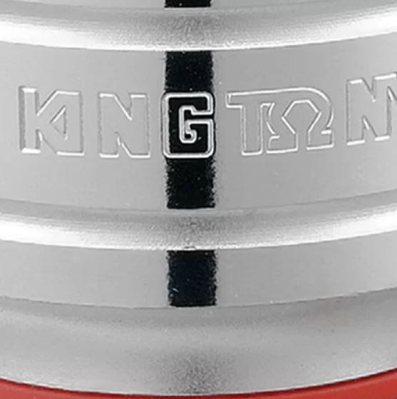 soquete_sextavado_de_3_4_x_22_mm_kingtony_11200_4_20171130153246.jpg