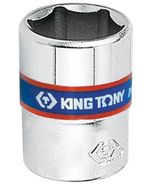 soquete_sextavado_de_1_4_x_13_mm_kingtony_10006_1_20171205144210.jpg