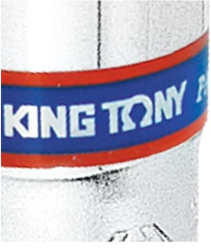 soquete_sextavado_de_1_4_x_4_5_mm_kingtony_16666_4_20171205145329.jpg