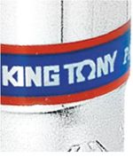 soquete_sextavado_de_1_4_x_13_mm_kingtony_10006_4_20171205144212.jpg