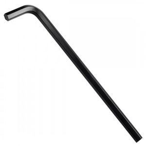Chave Allen Longa 9 mm - BELZER