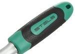 catraca_reversivel_com_encaixe_1_2_stels_25952_4_20171215131107.jpg