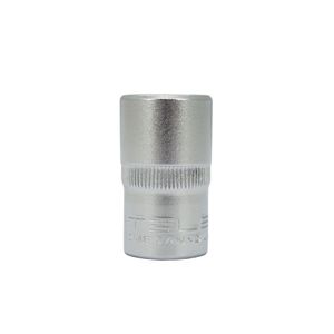 Soquete Sextavado de 1/2 x 11 mm - STELS