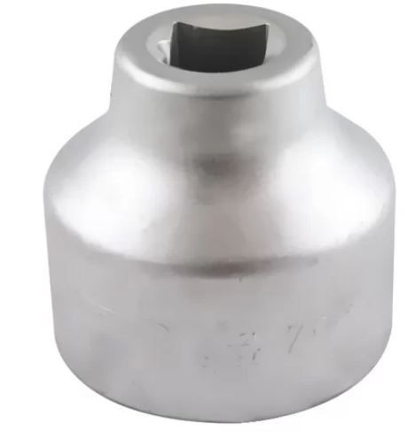 soquete_sextavado_de_1_x_75_mm_gedore_13994_2_20171202090005.jpg