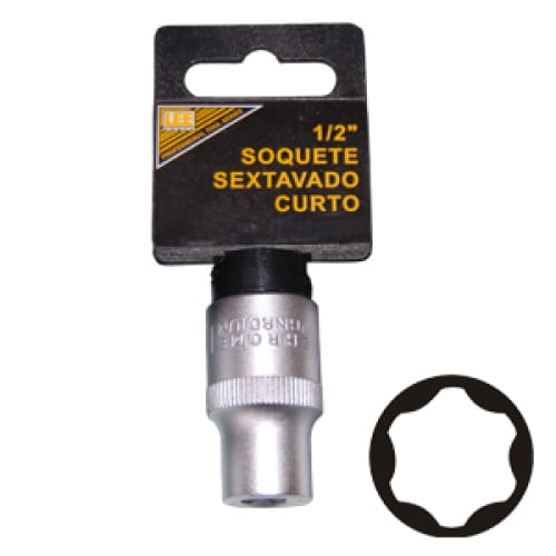 soquete_sextavado_curto_1_2_x_10_mm_2425_1_20150928162024.jpg