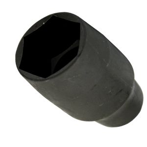 Soquete Sextavado 32 mm Para Roda do Tipo G66A - GEDORE