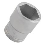 soquete_sextavado_1_2_x_9mm_gedore_13322_1_20170929085136.jpg