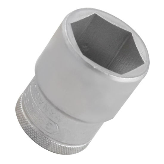 soquete_sextavado_1_2_x_8mm_gedore_13320_1_20170929085028.jpg