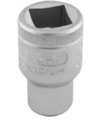 soquete_sextavado_1_2_x_9mm_gedore_13322_2_20170929085137.jpg