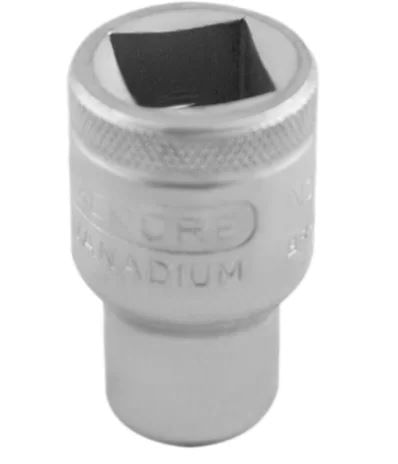 soquete_sextavado_1_2_x_8mm_gedore_13320_2_20170929085029.jpg