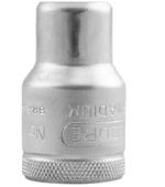 soquete_sextavado_1_2_x_8mm_gedore_13320_3_20170929085029.jpg