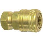 engate_rapido_1_4_com_esfera_alta_vazao_rapa_nui_4696_1_20160125160702.jpg