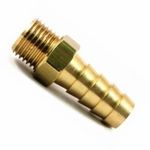 espigao_fixo_macho_1_4_para_mangueira_5_16_rapa_nui_4708_1_20160125172517.jpg
