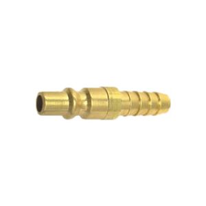 Pino Engate 1/4" Espigão p/ Mangueira 5/16" - RAPA-NUI