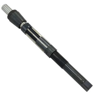 Alargador Expansivo com Guia - 23,75 mm a 27,0 mm - Rocast