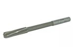 alargador_manual_helicoidal_com_haste_cilindrica_4_0mm_amatools_24670_1_20171014104342.jpg